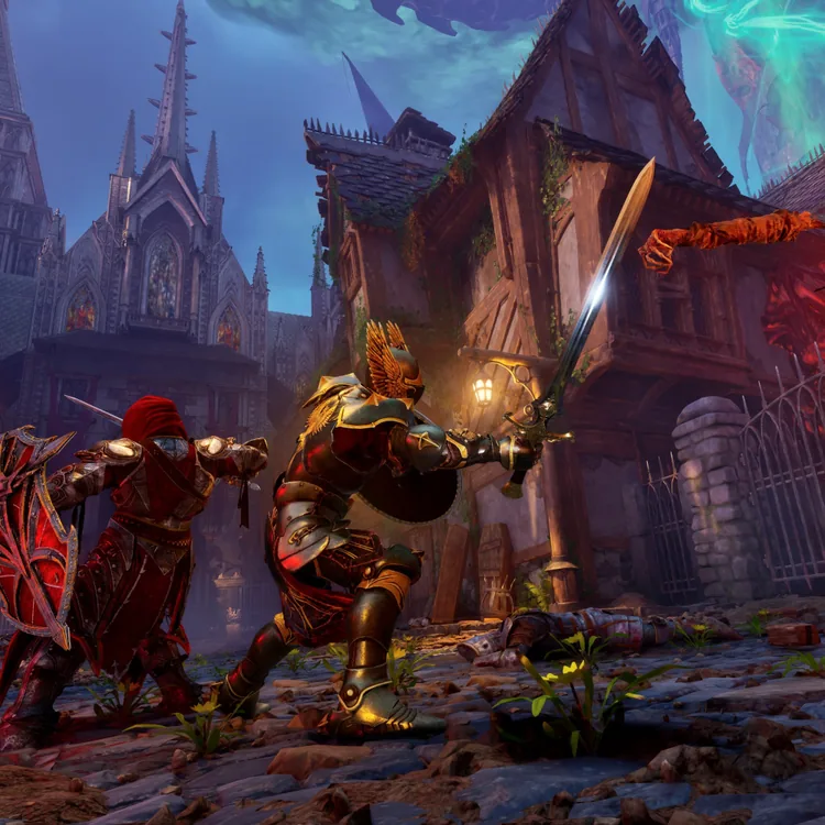 screenshot_Crimson Moon