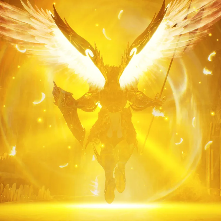 screenshot_Crimson Moon Deluxe Edition