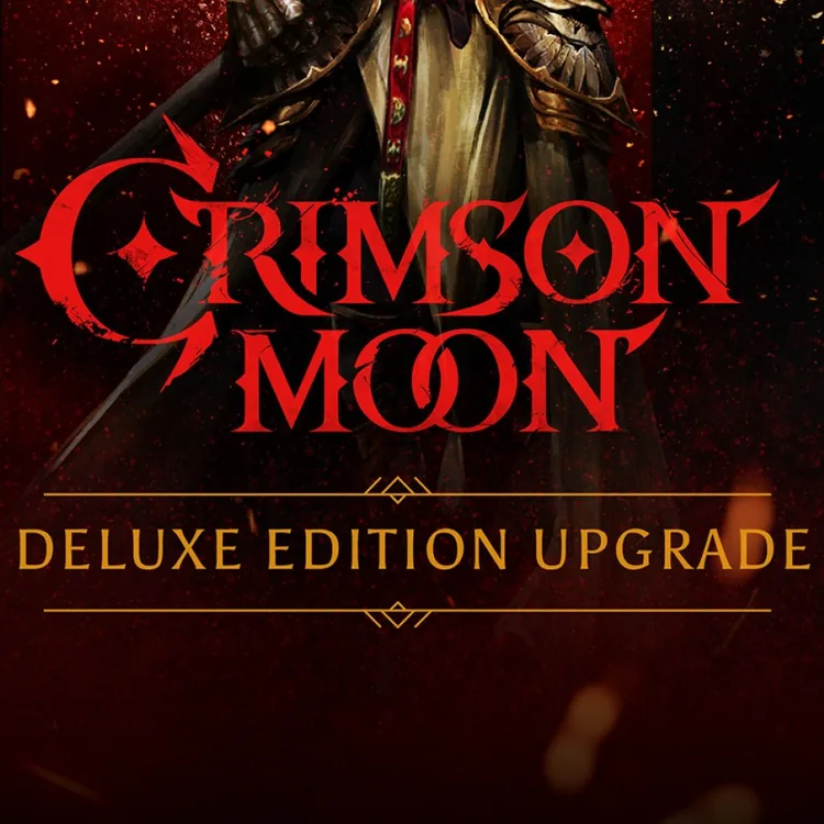 screenshot_Crimson Moon Deluxe Edition Upgrade