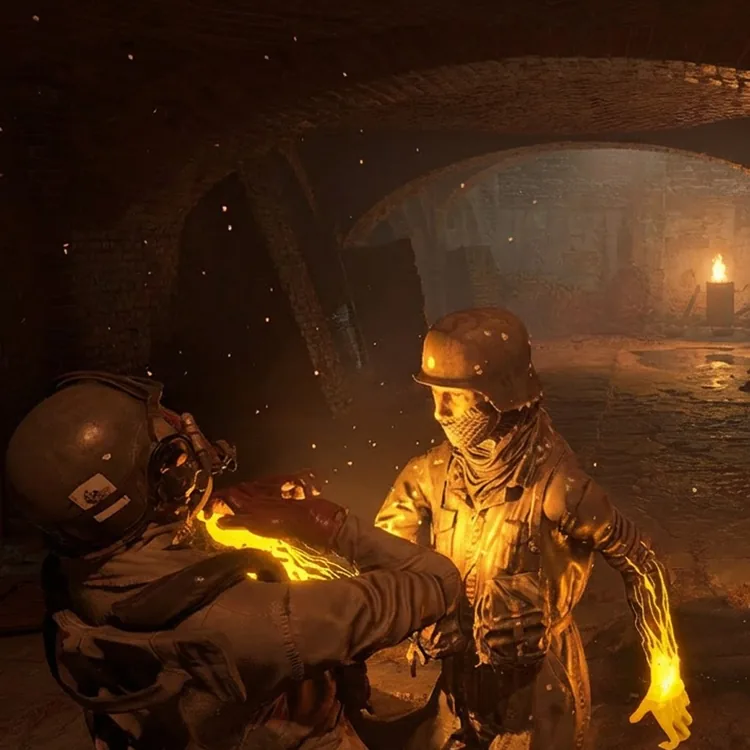 screenshot_Salvation Echoes of War