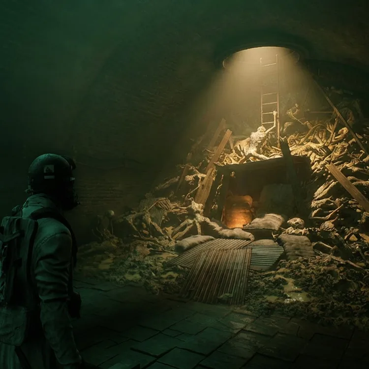 screenshot_Salvation Echoes of War