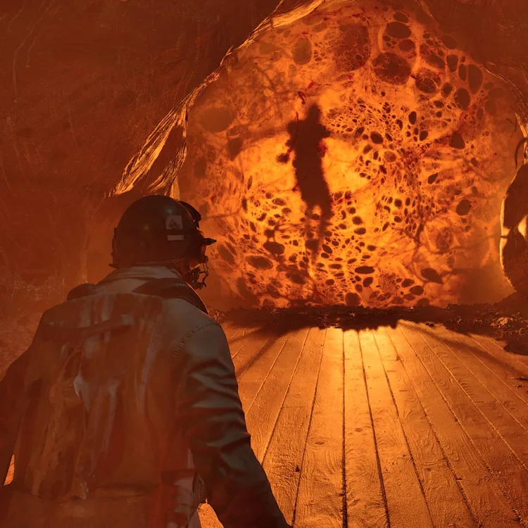 screenshot_Salvation Echoes of War