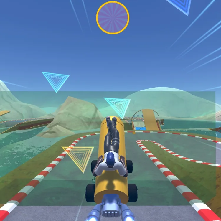 screenshot_Brainrot Kart