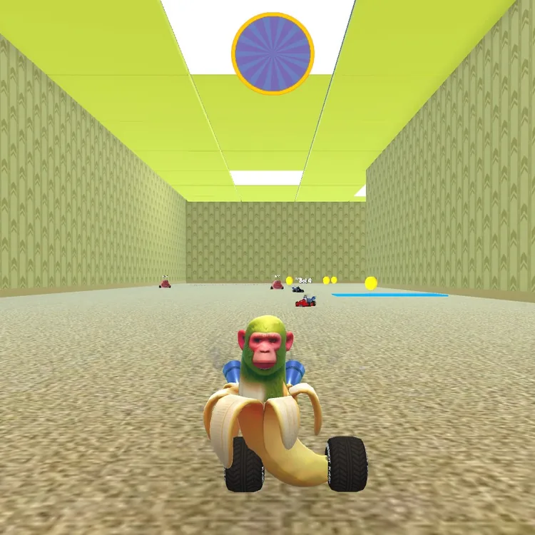 screenshot_Brainrot Kart