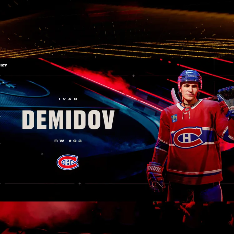 screenshot_NHL 27 Deluxe Edition XBOX Series X|S