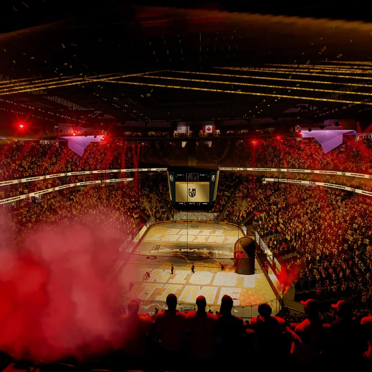 screenshot_NHL 27 Deluxe Edition XBOX Series X|S