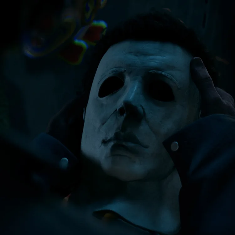 screenshot_Halloween - Digital Deluxe Edition