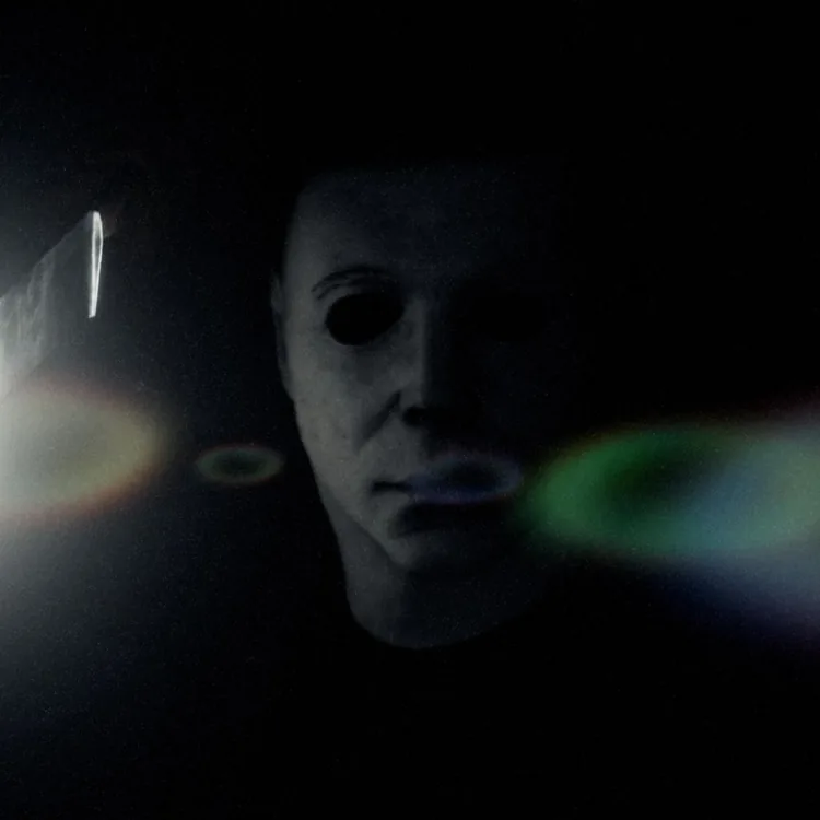 screenshot_Halloween - Digital Deluxe Edition