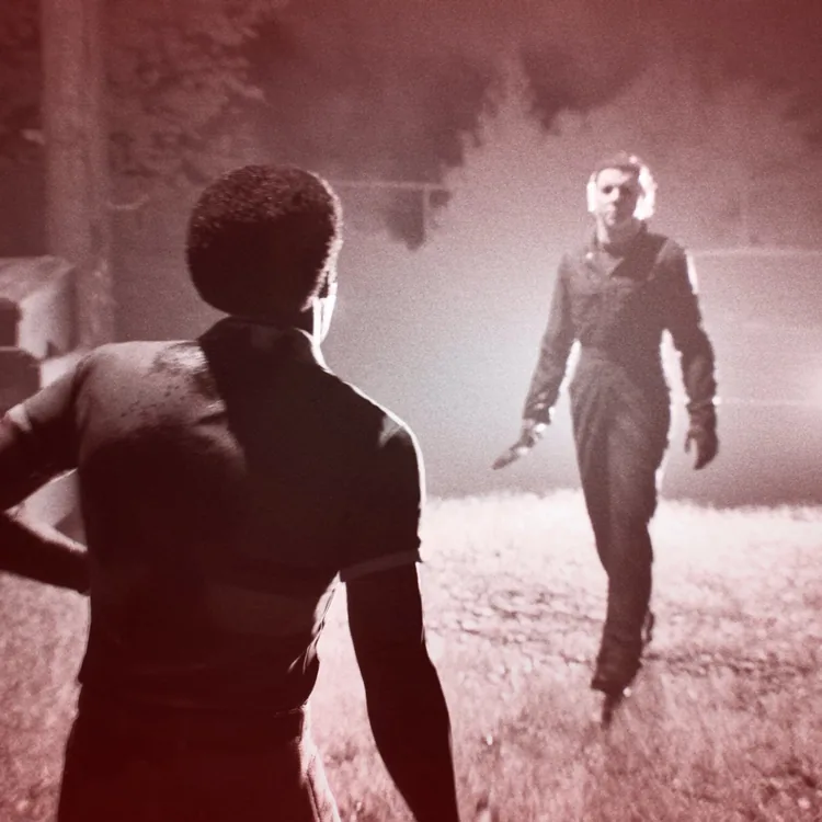 screenshot_Halloween The Game