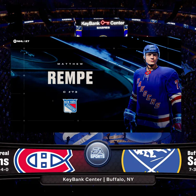 screenshot_NHL 27 Standard Edition XBOX Series X|S