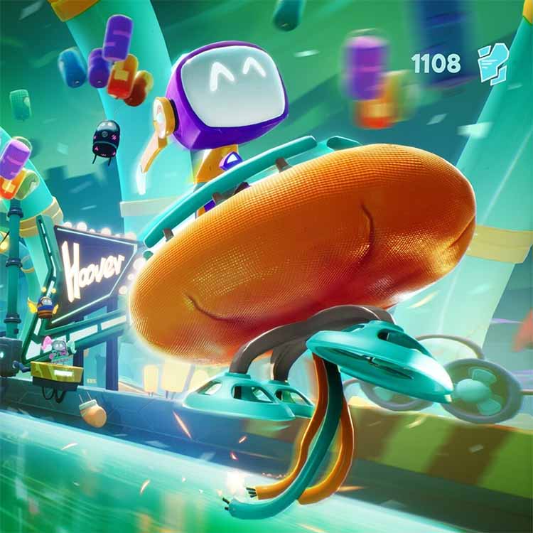 screenshot_Boti: Byteland Overclocked