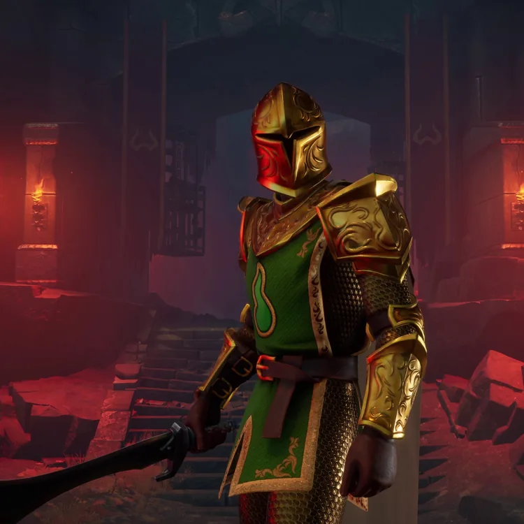 screenshot_RuneScape Dragonwilds - Deluxe Edition