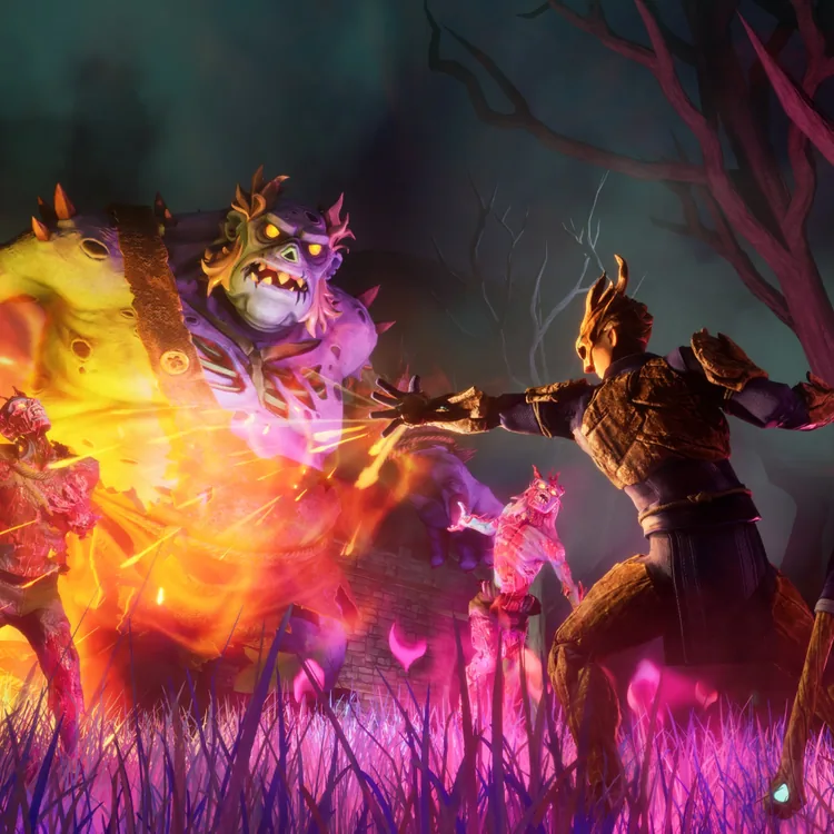 screenshot_RuneScape Dragonwilds - Deluxe Edition