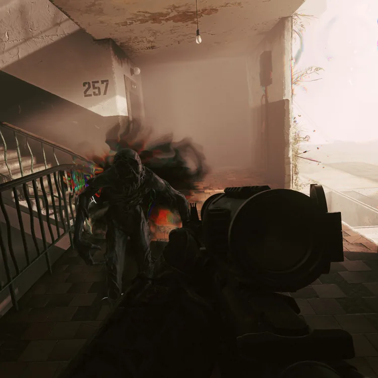 screenshot_Active Matter