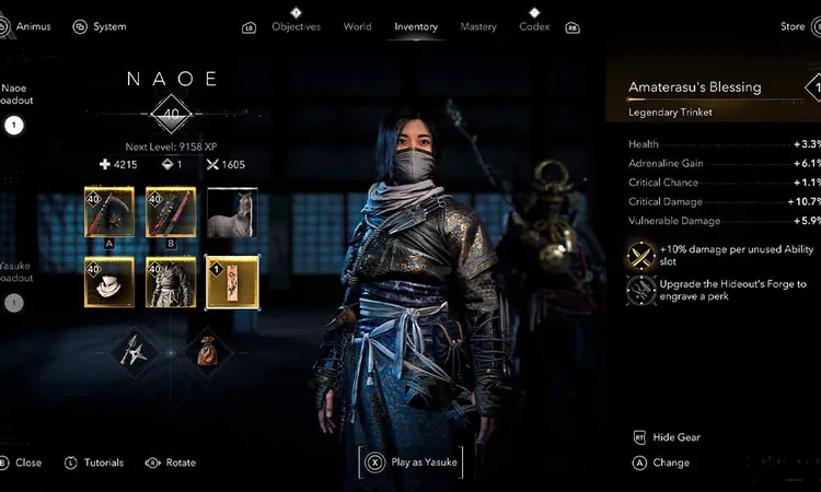 screenshot_Assassin’s Creed Shadows