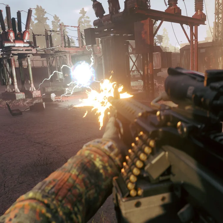 screenshot_Active Matter - Advanced Edition
