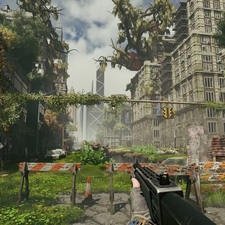 screenshot_Active Matter - Advanced Edition