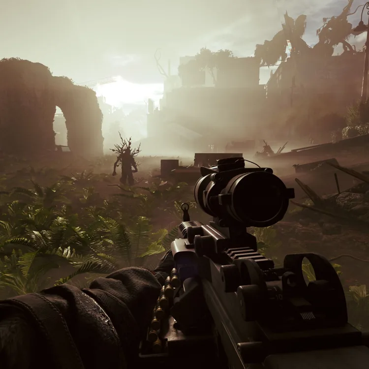 screenshot_Active Matter - Advanced Edition