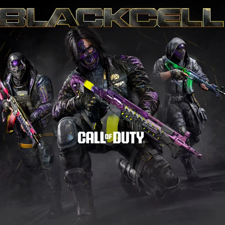 screenshot_Call of Duty Black Ops 7 - BlackCell (Season 06)