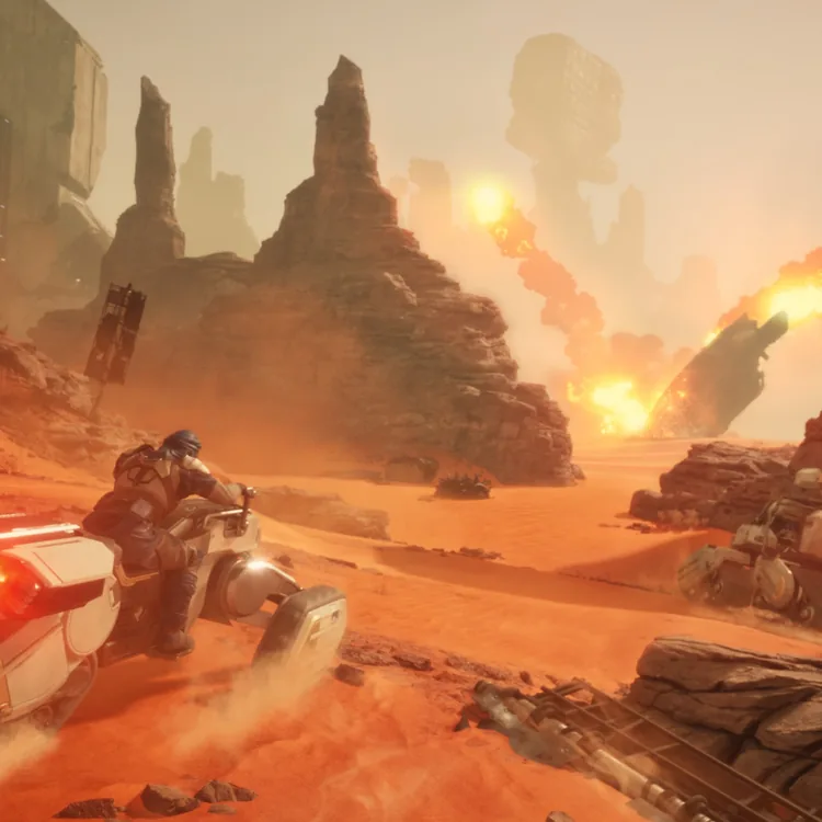 screenshot_Dune Awakening - Deluxe Edition