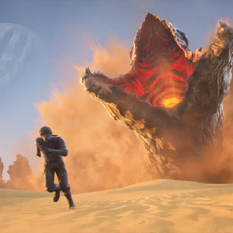 screenshot_Dune Awakening – Ultimate Edition