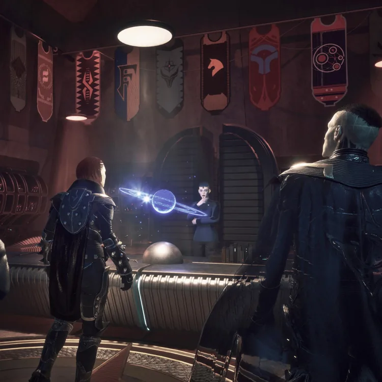 screenshot_Dune Awakening – Ultimate Edition
