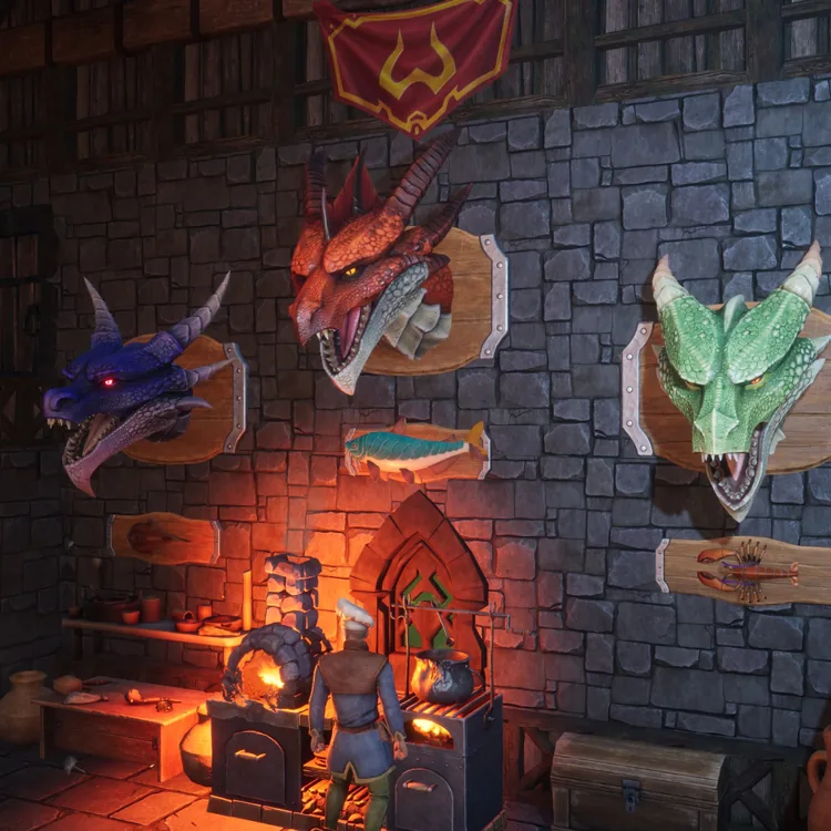 screenshot_RuneScape Dragonwilds