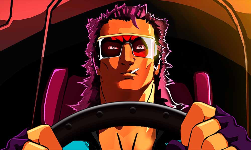 screenshot_MULLET MADJACK