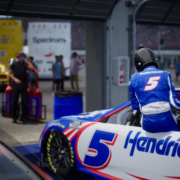 screenshot_NASCAR 26