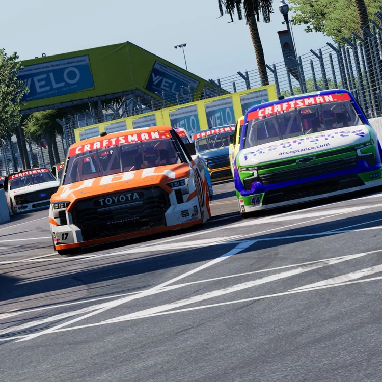 screenshot_NASCAR 26