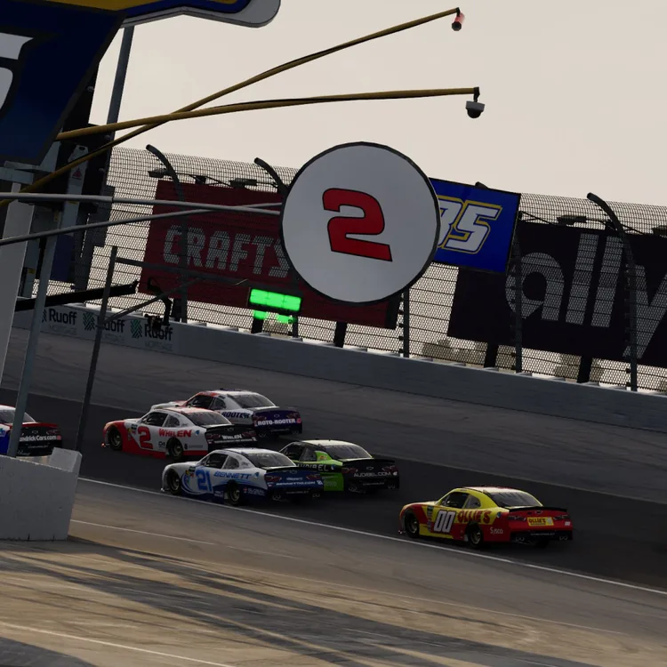 screenshot_NASCAR 26