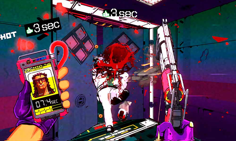 screenshot_MULLET MADJACK