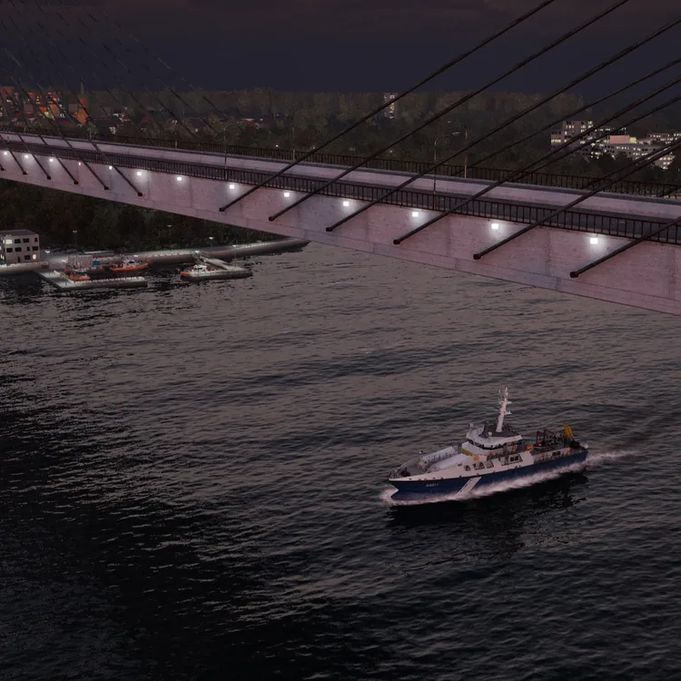 screenshot_Seafarer The Ship Sim
