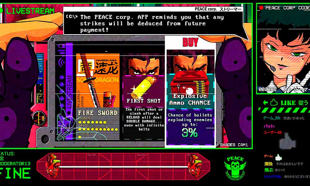 screenshot_MULLET MADJACK