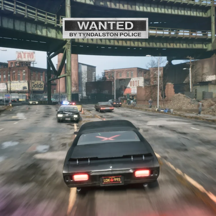 screenshot_Samson - A Tyndalston Story
