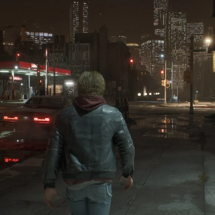 screenshot_Samson - A Tyndalston Story