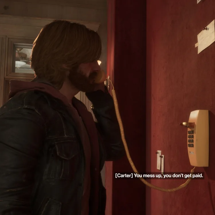 screenshot_Samson - A Tyndalston Story