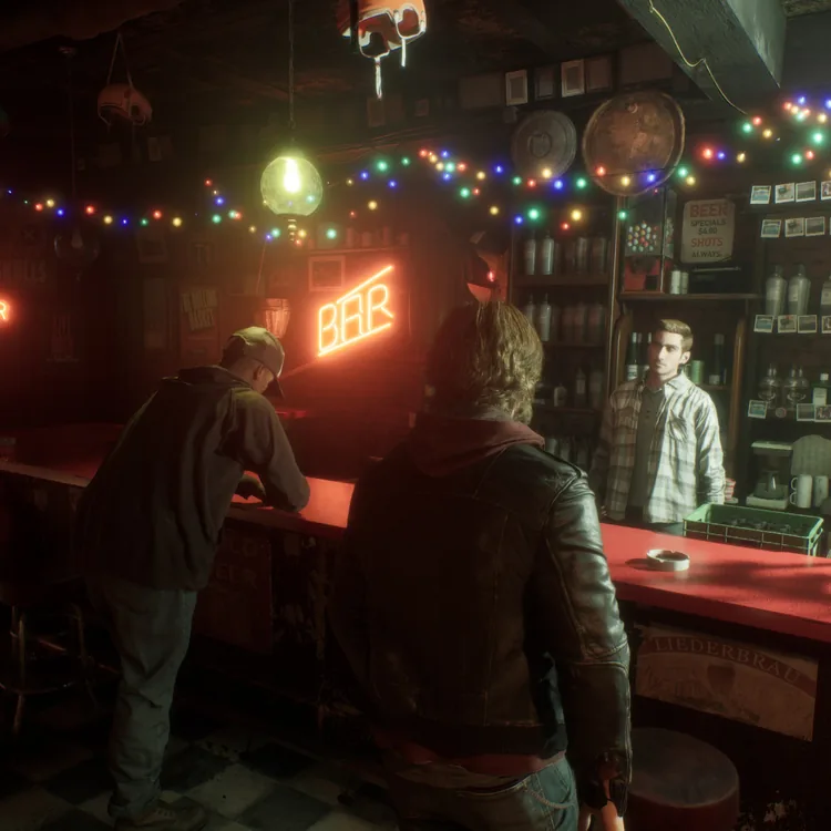 screenshot_Samson - A Tyndalston Story
