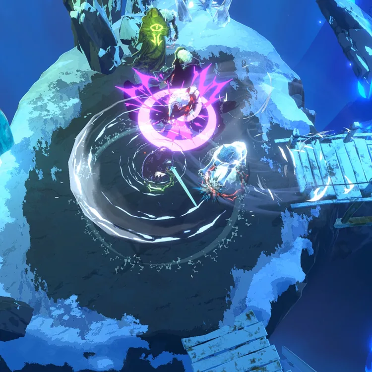 screenshot_Shape of Dreams