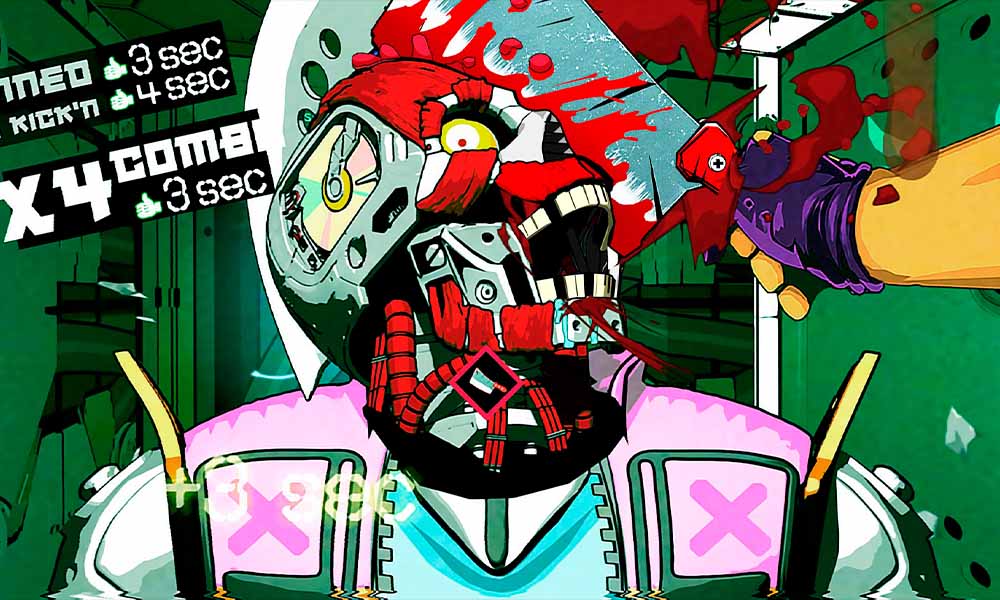 screenshot_MULLET MADJACK