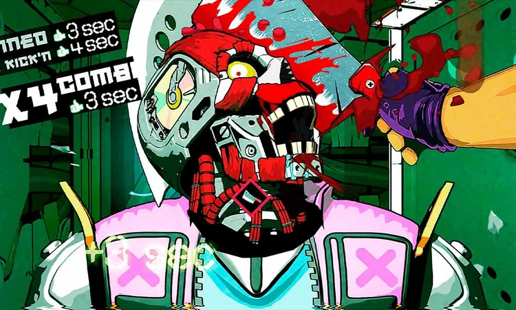 screenshot_MULLET MADJACK