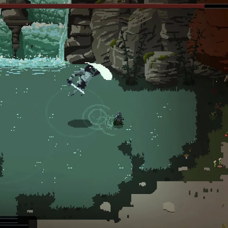 screenshot_FOUNTAINS
