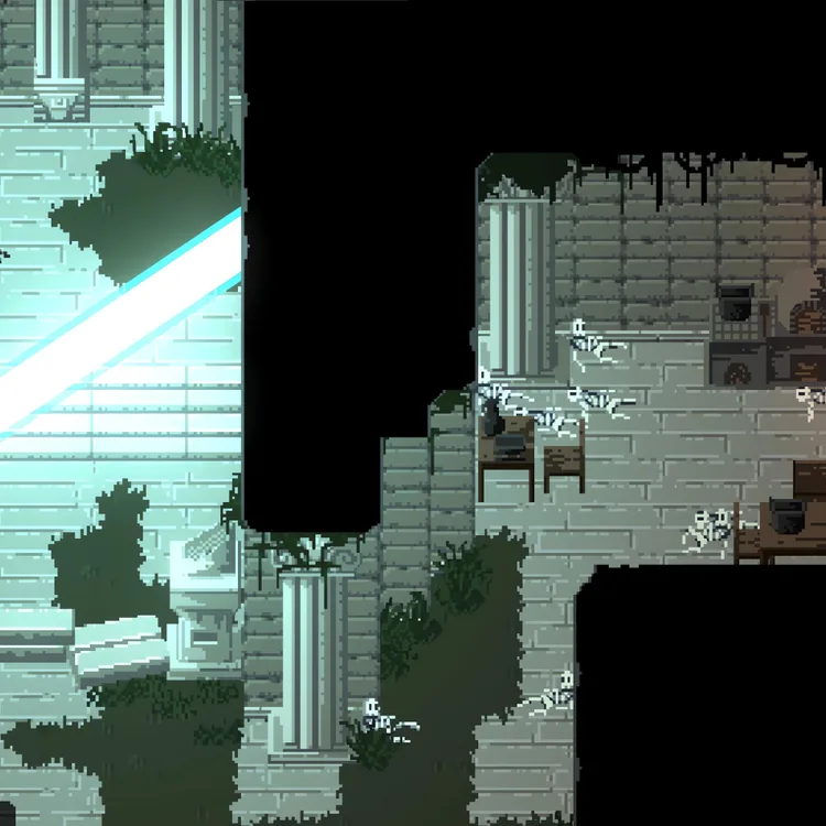 screenshot_FOUNTAINS