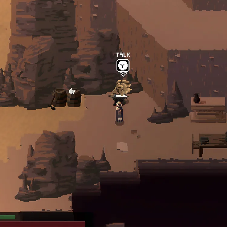 screenshot_FOUNTAINS