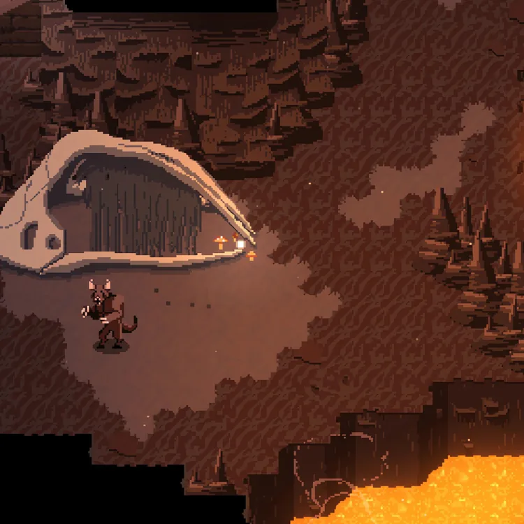 screenshot_FOUNTAINS