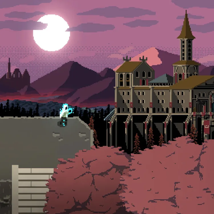 screenshot_FOUNTAINS