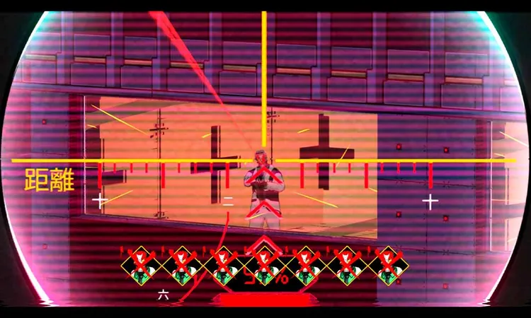 screenshot_MULLET MADJACK
