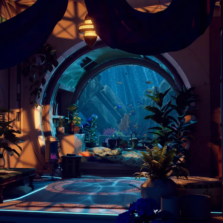 screenshot_Rivage