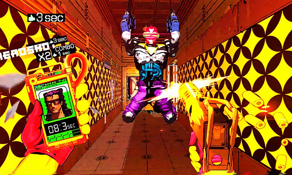 screenshot_MULLET MADJACK