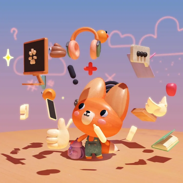 screenshot_Woodo